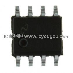 LM285M-2.5/NOPBDƬ